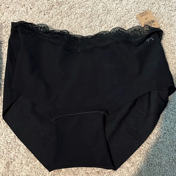 5pc VS Pink Panty Bundle - Picture 7 of 7